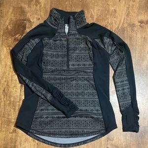 Women’s pullover